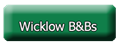 Book a Wicklow B&B