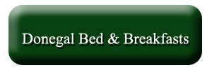 Book a Donegal Bed & Breakfast Now!