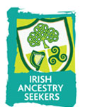 Search for an Ancestry Seekers bed and breakfast in Ireland