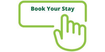 Book your Farmstay B&B Experience