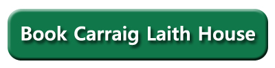 Book Carraig Laith House Now!