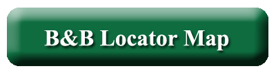 B&B Locator Map, search and book B&B homes with our easy to use B&B Locator Map