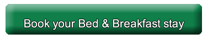 Book your Bed & Breakfast stay now