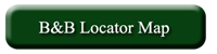 B&B Locator Map