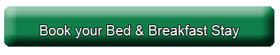 Book your Bed & Breakfast stay now