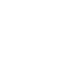 B&B Ireland