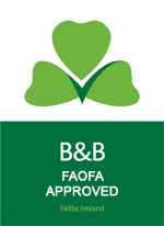 Approved B&B