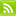 BBIreland Blog posts