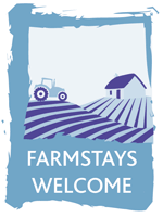 Farmstays