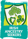 Ancestry