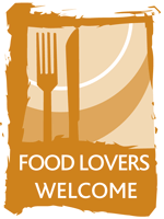 Food Lovers