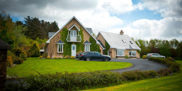 February B&B guest reviews | B&B experience | Reviews