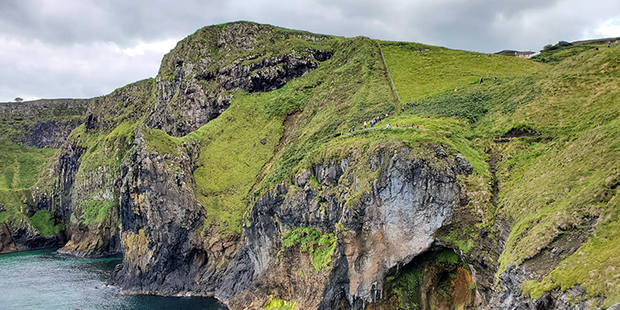 Carrickarede.png Carrickarede.png