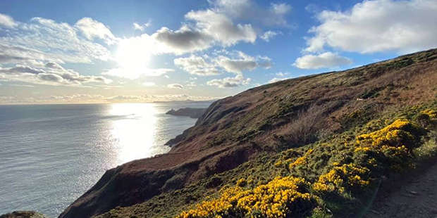 Howth-walk.png Howth-walk.png