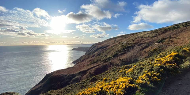 Howth-walk.png