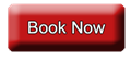Book-Now.png Book-Now.png