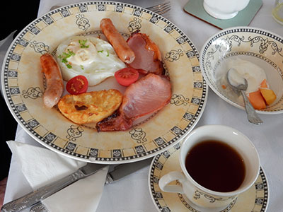 Ashleigh-House-Full-Irish-Breakfast.jpg