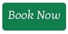 Book-Now-Button.jpg Book-Now-Button.jpg