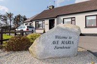 AVE MARIA FARMHOUSE