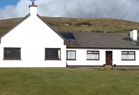 CURRANE LODGE