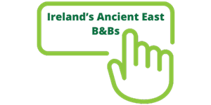 Ireland's Ancient East B&Bs - Book your stay