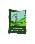 Bed and breakfasts Bienvenue aux golfeurs