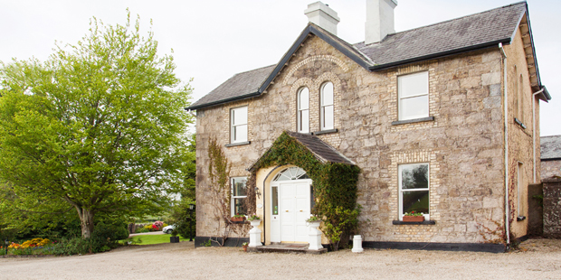 5 reasons why B&B properties are the perfect accommodation