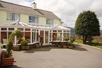 COOLAKAY HOUSE