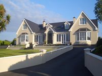 RIVERMOUNT HOUSE
