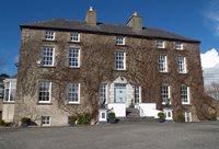 CASTLEMORRIS HOUSE