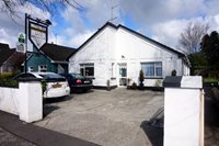 WINDWAY HOUSE