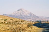Search for B&B accommodation near Mount Errigal Donegal