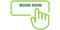 Book Now