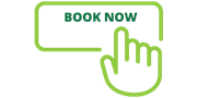 Book Now