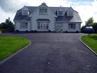 ARMCASHEL B&B