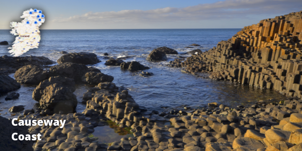 Causeway Coast