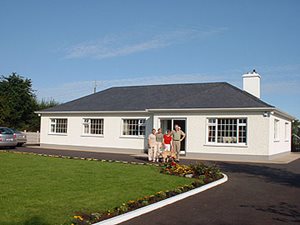 Speed Dating Cork - Ditch Or Date