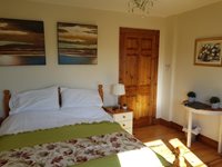 ARD NA GREINE B&B