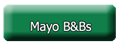 Book a Mayo B&B