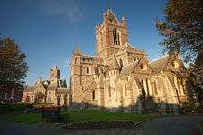 Christ Church Cathedral