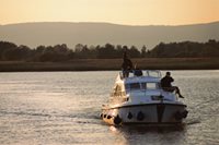 search for bed and breakfast accommodation in Leitrim Ireland