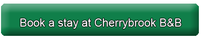 Book a stay at Cherrybrook B&B
