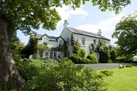 EDENVALE COUNTRY HOUSE