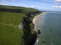 Search for B and B accommodation near Mussendun Temple Derry Londonderry