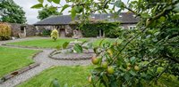 WOODPOINT HOUSE B&B
