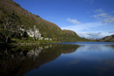 Bed and Breakfasts Connemara, Co Galway