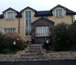 La Cita B&B