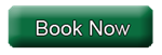 Book a B&B in Killorglin when attending the Puck Fair 2015 in Killorglin Co Kerry