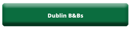 Dublin B&Bs