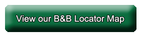View our B&B Locator Map